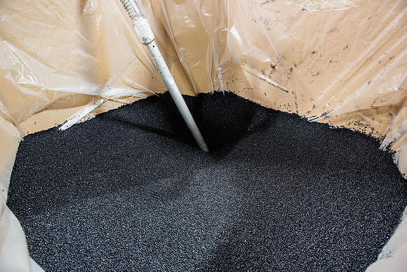 IMG_5263