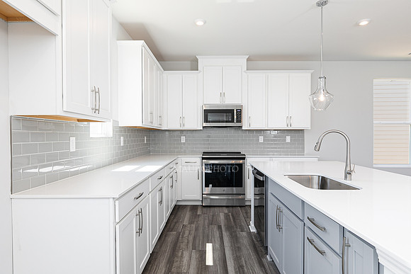Kitchen-3
