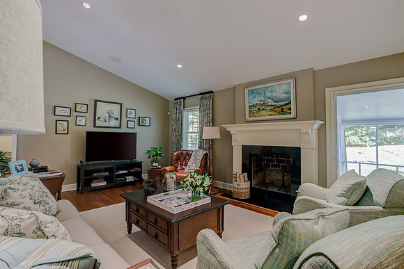 Summerford Drive-18