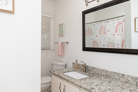 2598 Macland Rd-23