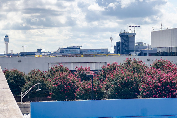 ATL Airport-25