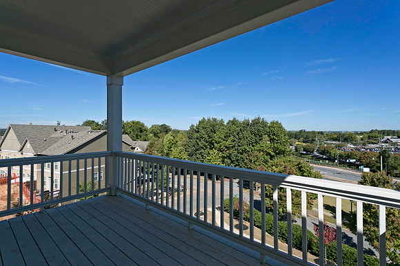 Deck-1