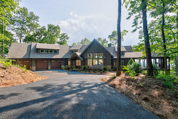 751 Ridgeview Dr-1
