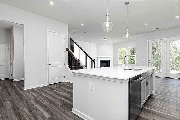 Kitchen-5