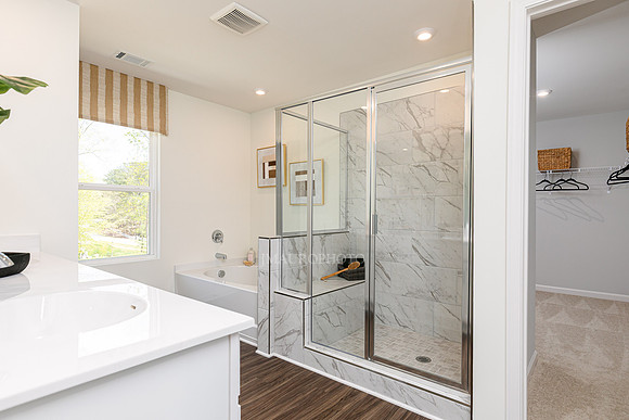 Primary Bath-1