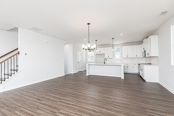 Family Room-1