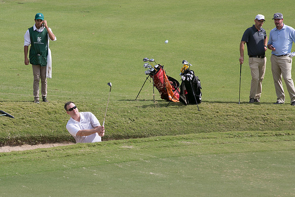 Course Action-32