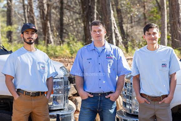 013A8749