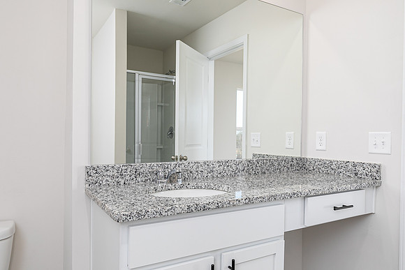 Master Bath-2