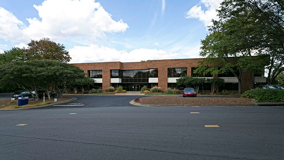 Newmarket-12