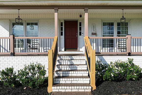2598 Macland Rd-6
