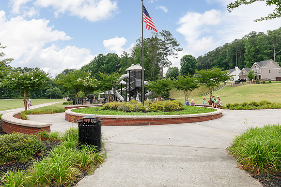 Logan Park-2