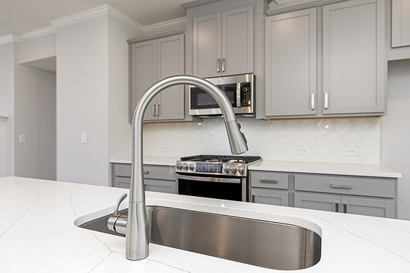 Kitchen-8