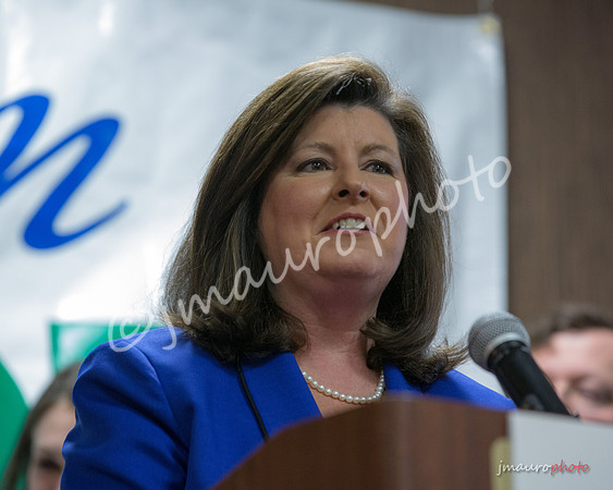 Karen Handel