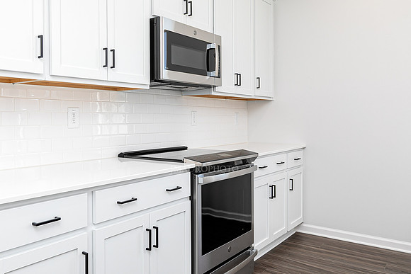 Kitchen-4