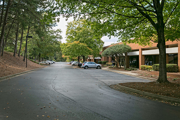 Newmarket-25