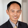Tang_Yong_hs_96px-2