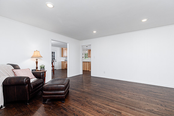 75 Rabbit Creek Path-7