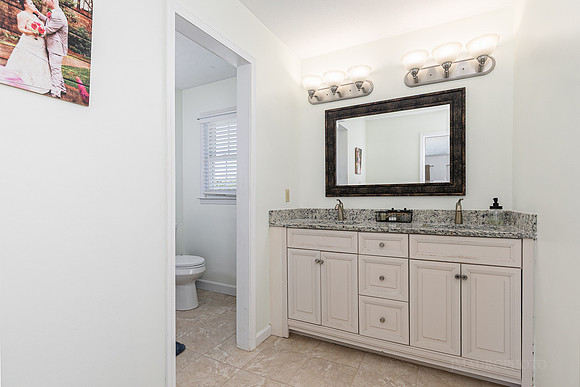 2598 Macland Rd-31