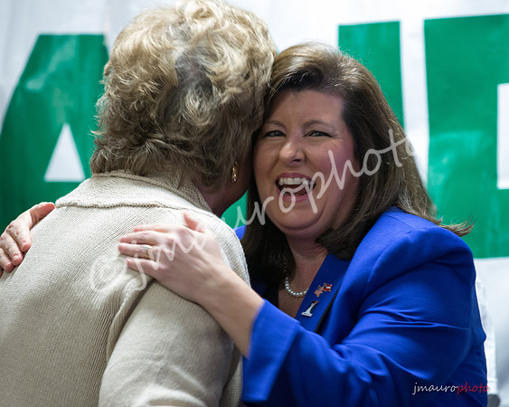 Karen Handel