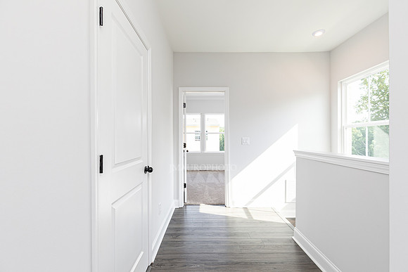 Hallway-1