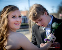 Prom-3