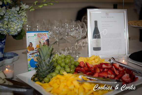 Cookies&Corks-14