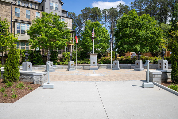 Peachtree Corners-4