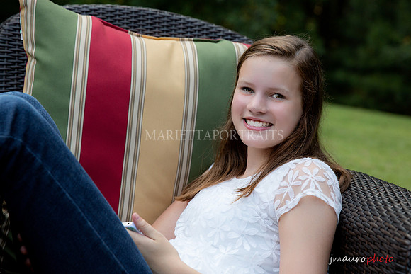 IMG_2731-Edit