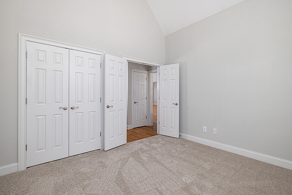 113 Watson Dr-31