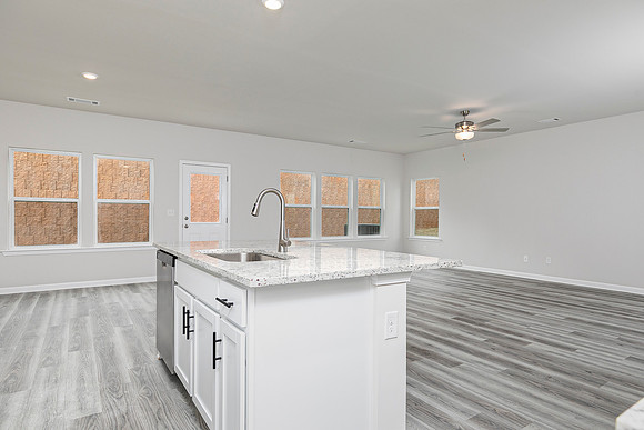 Kitchen-7