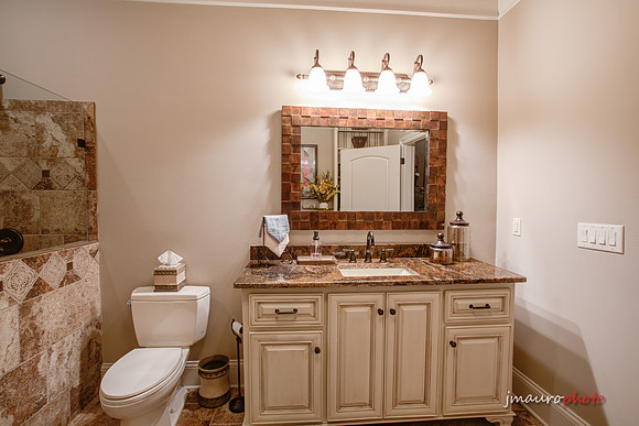 Idlewilde Meadows Dr.-32