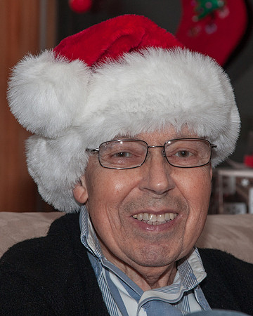 Christmas_078
