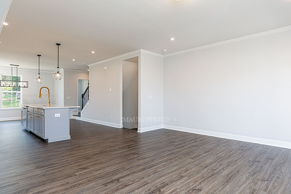 Family Room-5