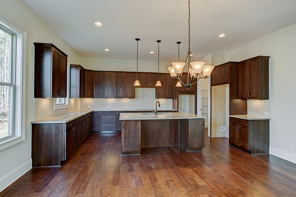 Kitchen-2
