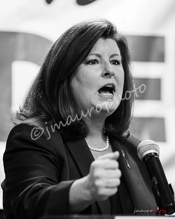 Karen Handel