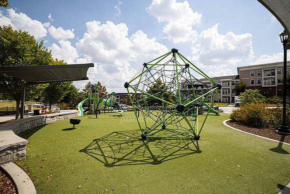 Lawn and Playground-2