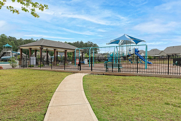 Playground-1