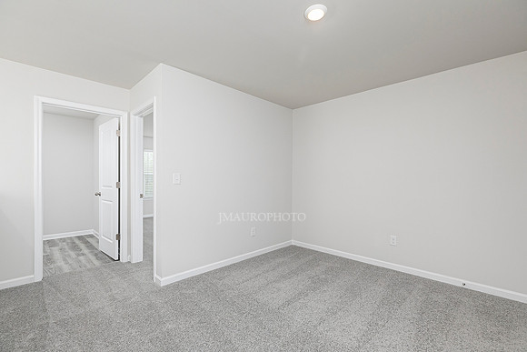 Loft-1