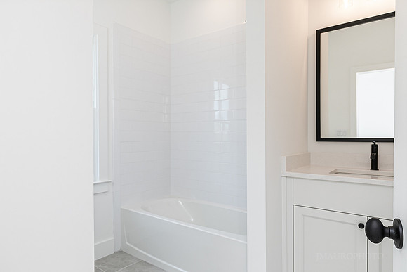Bath 3