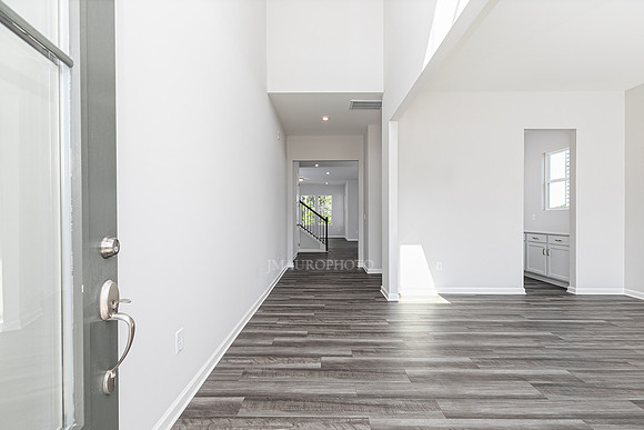Foyer-1
