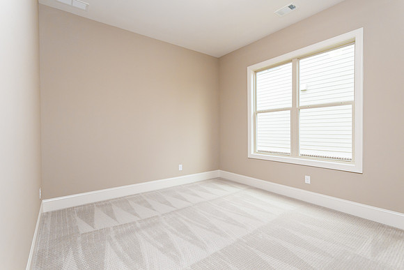 Bedroom 2-1