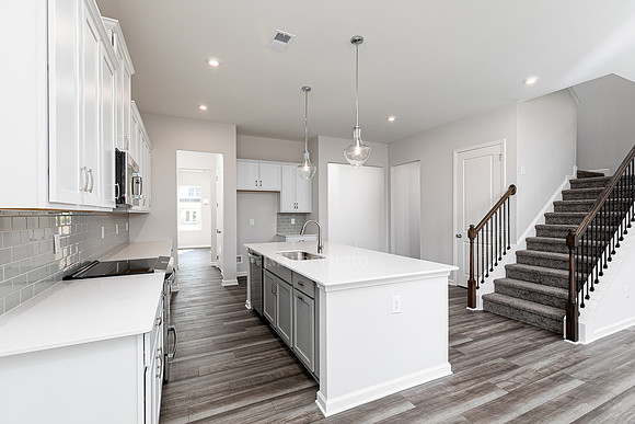 Kitchen-4