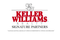 Kwller Williams Sig Part_Logo
