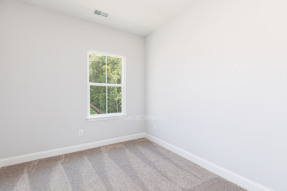 Bedroom 3-1