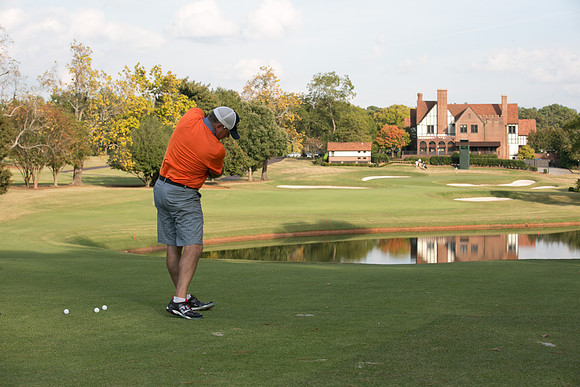 Course Action-182