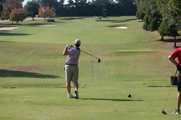 Course Action-101