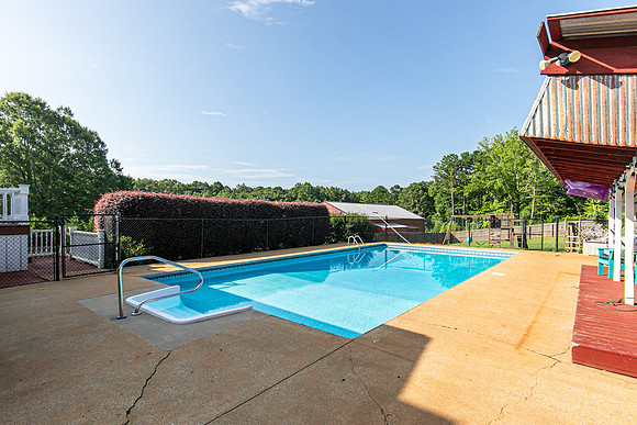 2598 Macland Rd-45