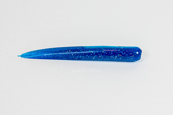 472A0394