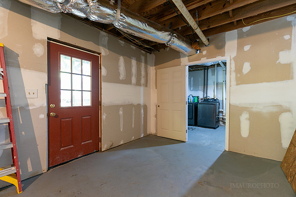 572 Clayroot Rd-24